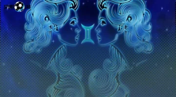 طاقة برج الجوزاء اليوم تدفعه لاتخاذ قرارات مصيرية تغير مساره